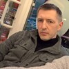 Евгений, 37, г.Гвардейск Евгений, 37, г.Гвардейск