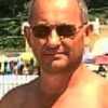 Anatoly, 61, г.Кропоткин Anatoly, 61, г.Кропоткин