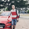 Сергей, 30, г.Сеул Сергей, 30, г.Сеул