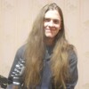 КаэрМ, 30, г.Липецк КаэрМ, 30, г.Липецк