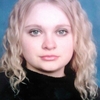 Оксана, 34, г.Авдеевка Оксана, 34, г.Авдеевка