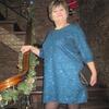 Вероника, 54, г.Бор Вероника, 54, г.Бор