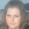 Ирина, 24, г.Петропавловск Ирина, 24, г.Петропавловск