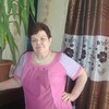 Лидия, 30, г.Сочи Лидия, 30, г.Сочи