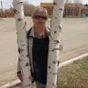 Татьяна Перепендо, 60, г.Хромтау Татьяна Перепендо, 60, г.Хромтау