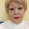 Вера, 62, г.Мытищи Вера, 62, г.Мытищи