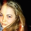 Yulenka, 27, г.Бологое Yulenka, 27, г.Бологое