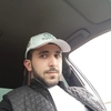 Gevor, 24, г.Ереван Gevor, 24, г.Ереван