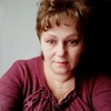 Лилия, 56, г.Ошмяны Лилия, 56, г.Ошмяны