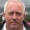 Saha, 59, г.Хайфа Saha, 59, г.Хайфа