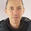 Володимир, 30, г.Червоноград Володимир, 30, г.Червоноград