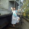 ольга, 61, г.Волхов ольга, 61, г.Волхов
