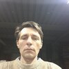 Владимир Грудев, 44, г.Алматы́ Владимир Грудев, 44, г.Алматы́