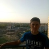 Владимир Коровин, 19, г.Николаевск Владимир Коровин, 19, г.Николаевск