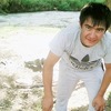Идрисчон, 26, г.Исфара Идрисчон, 26, г.Исфара