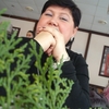 Кеша, 52, г.Жмеринка Кеша, 52, г.Жмеринка