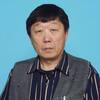 Евгений, 63, г.Чирчик Евгений, 63, г.Чирчик
