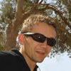 DENIS, 43, г.Реховот DENIS, 43, г.Реховот