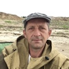 виталий, 30, г.Белокуриха виталий, 30, г.Белокуриха