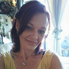 tracy, 40, г.Уичито tracy, 40, г.Уичито