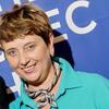 Наталья, 54, г.Новокузнецк Наталья, 54, г.Новокузнецк