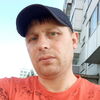 Дмитрий, 36, г.Новокузнецк Дмитрий, 36, г.Новокузнецк