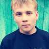 Витя Макаров, 24, г.Костанай Витя Макаров, 24, г.Костанай
