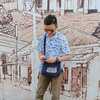 Andika, 30, г.Джакарта Andika, 30, г.Джакарта