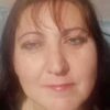 Ращупка Юлия Ивановна, 45, г.Сальск Ращупка Юлия Ивановна, 45, г.Сальск