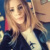 Мария, 21, г.Тольятти Мария, 21, г.Тольятти