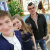 Олег, 22, г.Новокубанск Олег, 22, г.Новокубанск