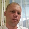Лёша, 33, г.Барнаул Лёша, 33, г.Барнаул