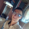Константин Белей, 24, г.Анжеро-Судженск Константин Белей, 24, г.Анжеро-Судженск