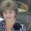 лана, 56, г.Мариуполь лана, 56, г.Мариуполь