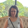 Ева, 45, г.Москва Ева, 45, г.Москва