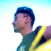Hanzu, 20, г.Исламабад Hanzu, 20, г.Исламабад