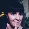 Юлия, 39, г.Омск Юлия, 39, г.Омск