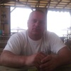 Simion, 37, г.Тарту Simion, 37, г.Тарту