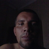 Роман, 25, г.Курган Роман, 25, г.Курган