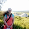 Света, 39, г.Славянск Света, 39, г.Славянск