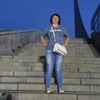Галина, 35, г.Себеж Галина, 35, г.Себеж