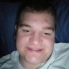 Tyler, 22, г.Буффало Tyler, 22, г.Буффало