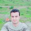 kurdi, 16, г.Багдад kurdi, 16, г.Багдад