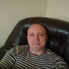 Павел, 44, г.Ковель Павел, 44, г.Ковель