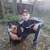Кирилл, 28, г.Голицыно Кирилл, 28, г.Голицыно
