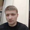 Иван, 28, г.Котельники Иван, 28, г.Котельники