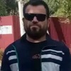 Насрулла Хамидов, 30, г.Москва Насрулла Хамидов, 30, г.Москва