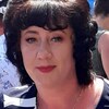 светлана, 44, г.Вольск светлана, 44, г.Вольск