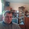 Артур, 28, г.Славутич Артур, 28, г.Славутич