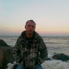 ВАСЕК, 38, г.Геническ ВАСЕК, 38, г.Геническ